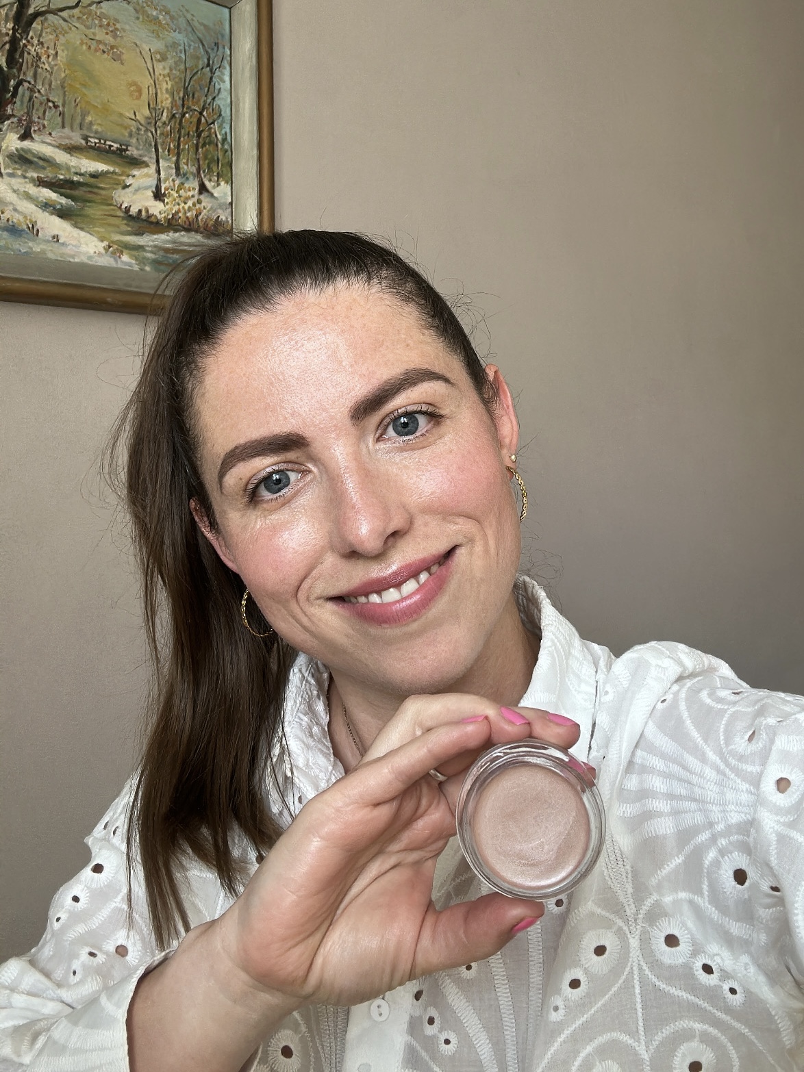 Prirodni rozjasnovac